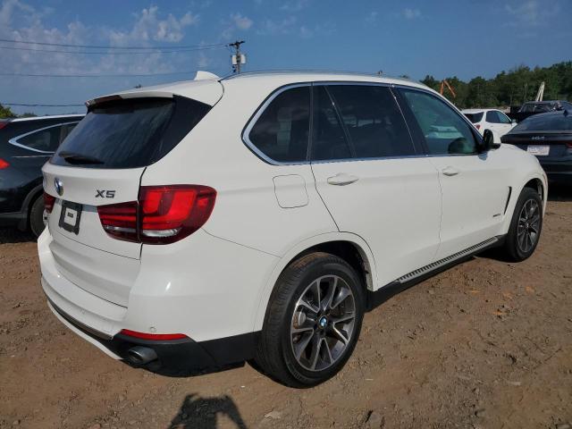 2017 BMW X5 XDRIVE3 - 5UXKR0C57H0V65412
