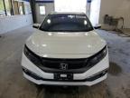 HONDA CIVIC EX photo