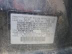 NISSAN VERSA S photo