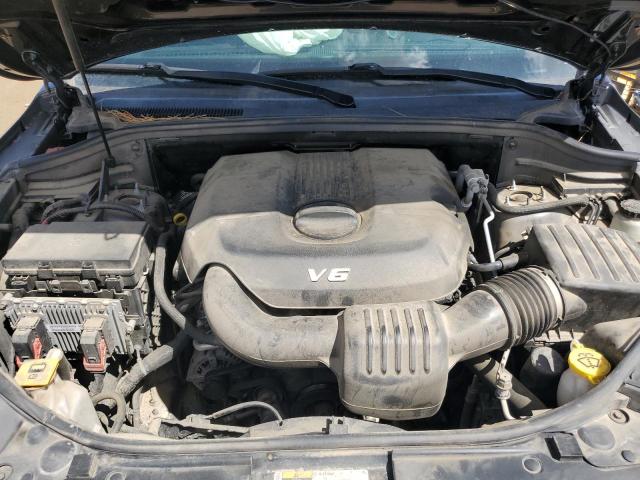 2015 JEEP GRAND CHER - 1C4RJFBGXFC233490