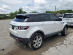 LAND ROVER RANGE ROVE photo