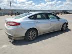 FORD FUSION SE photo