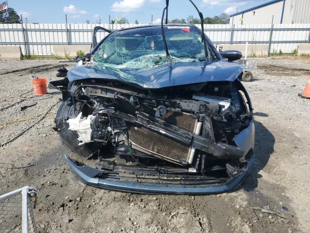 2015 HYUNDAI SONATA SPO - 5NPE34AFXFH056188