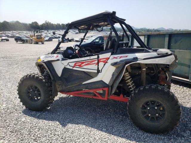 2020 POLARIS RZR XP 100 - 3NSNAE995LH951840