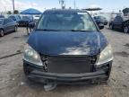 HONDA ODYSSEY EX photo