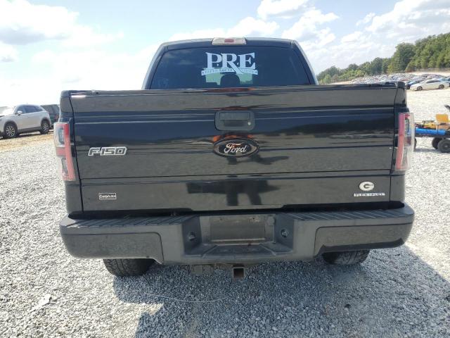 VIN 1FTFW1EF6EKF68339 2014 Ford F-150, Supercrew no.6