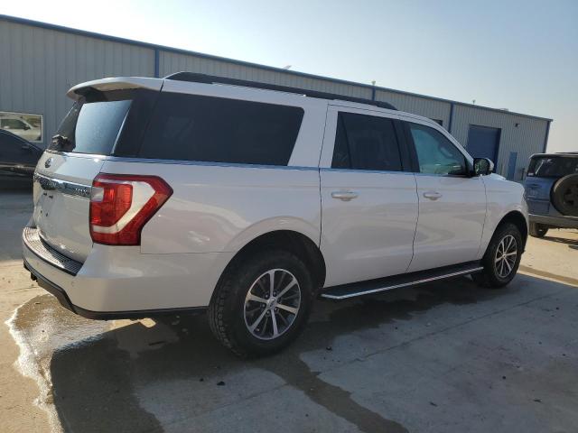 2018 FORD EXPEDITION - 1FMJK1JT6JEA33792