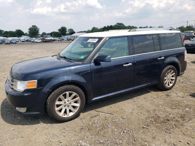 FORD FLEX