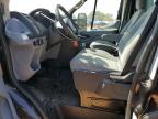 FORD TRANSIT T- photo