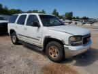 GMC YUKON photo