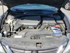 NISSAN ALTIMA 2.5 photo