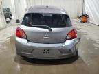 MITSUBISHI MIRAGE ES photo