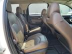 GMC ACADIA SLT photo