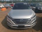 HYUNDAI TUCSON VAL photo