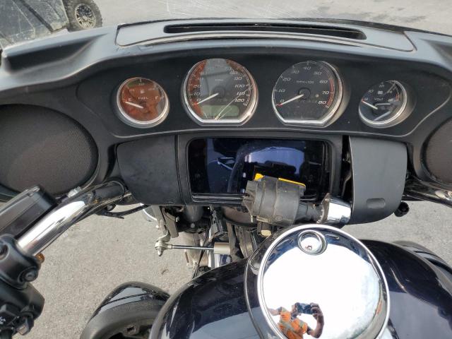 2020 HARLEY-DAVIDSON FLHTCUTG 1HD1MAF19LB852949