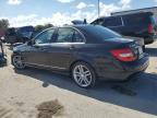 MERCEDES-BENZ C 250 photo