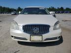 BUICK LUCERNE CX photo