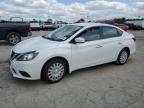 NISSAN SENTRA S photo