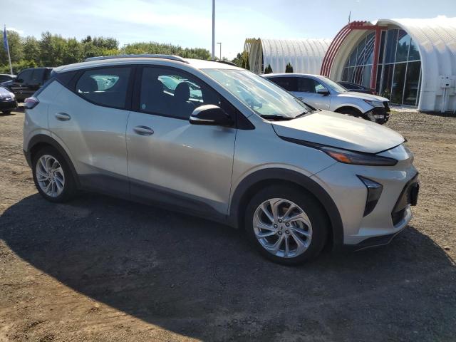 2023 CHEVROLET BOLT EUV L - 1G1FY6S09P4150137