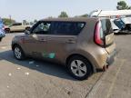 KIA SOUL photo