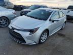 2024 TOYOTA COROLLA LE - 5YFB4MDE7RP186682