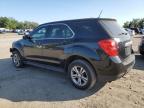 CHEVROLET EQUINOX LS photo