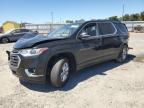 CHEVROLET TRAVERSE L photo