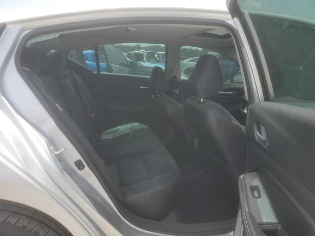 2019 NISSAN ALTIMA SL - 1N4BL4EV7KC214664