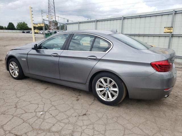 VIN WBA5A7C5XED619558 2014 BMW 5 Series, 528 XI no.2