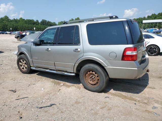 2008 FORD EXPEDITION #3290257216