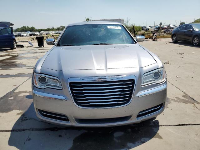 VIN 2C3CCAAG2EH288570 2014 Chrysler 300 no.5