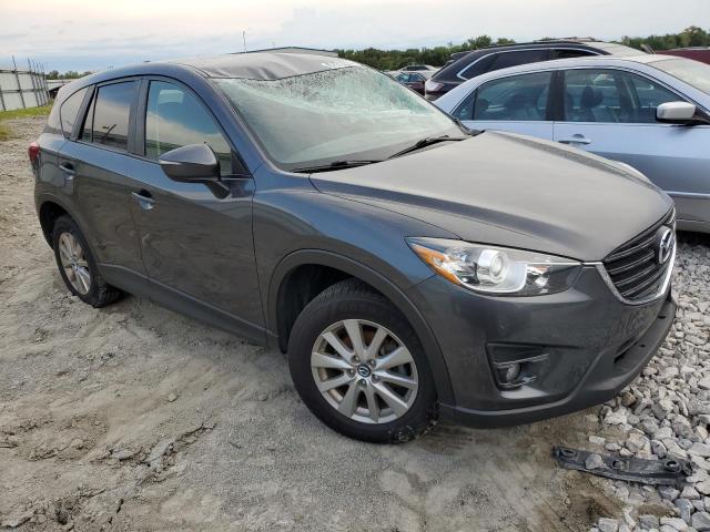 2016 MAZDA CX-5 TOURI - JM3KE4CY1G0896247