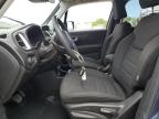 JEEP RENEGADE L photo