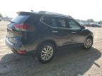 NISSAN ROGUE S photo