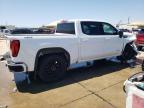 GMC SIERRA K15 photo