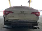 HYUNDAI SONATA SE photo