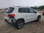 VOLKSWAGEN TIGUAN SPO снимка