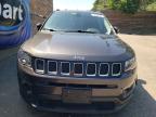 JEEP COMPASS LA photo