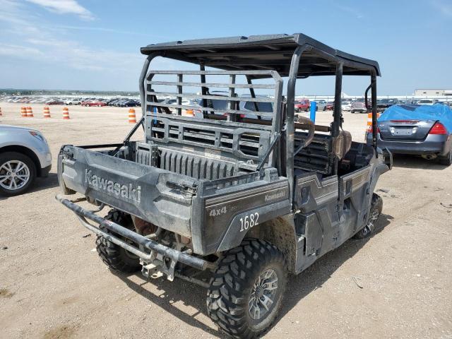 2023 KAWASAKI KAT820 F JKBATSF16PB501843