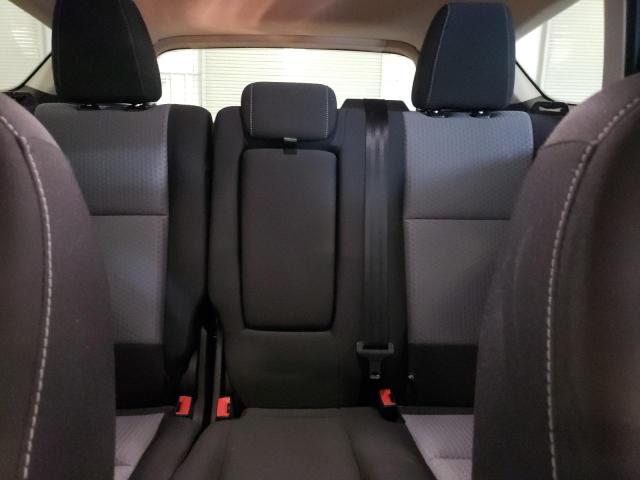 2017 FORD ESCAPE SE - 1FMCU9GD4HUB89511