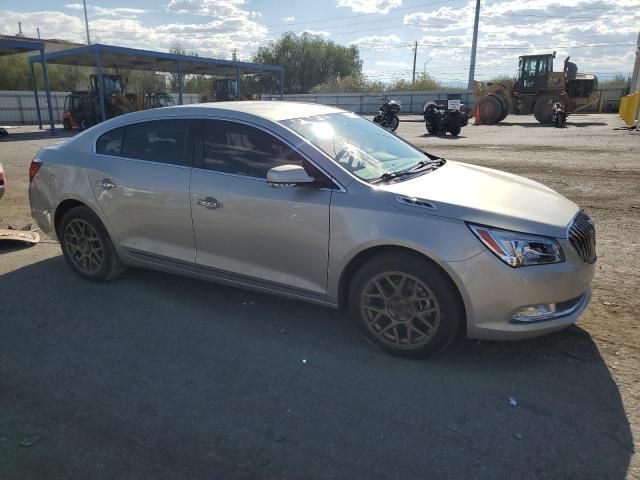 VIN 1G4GB5G37EF230575 2014 Buick Lacrosse no.4