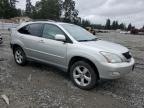 LEXUS RX 330 photo