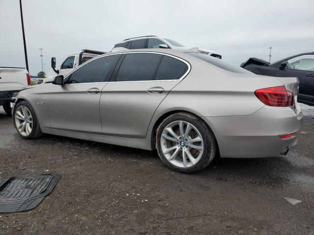 VIN WBA5B3C53GG253255 2016 BMW 5 Series, 535 XI no.2