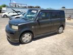 TOYOTA SCION XB photo