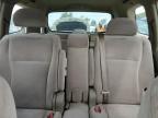 TOYOTA HIGHLANDER photo