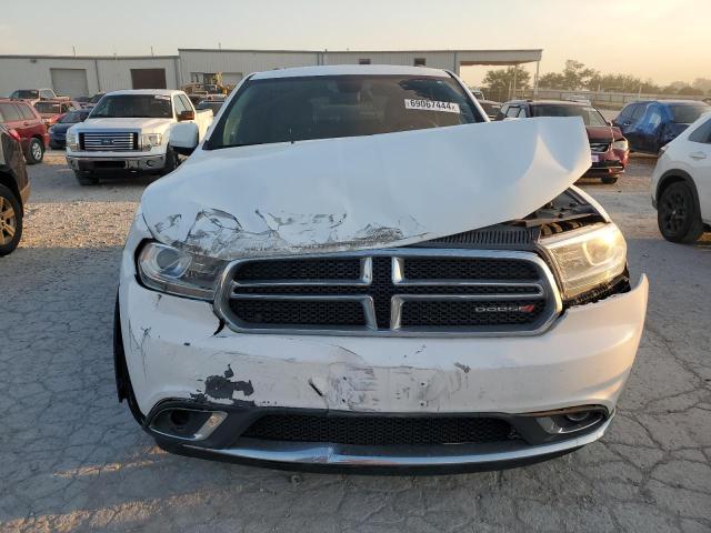 2015 DODGE DURANGO LI - 1C4RDJDG3FC202217