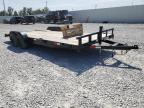 Lot #2954714403 2022 OTHER TRAILER