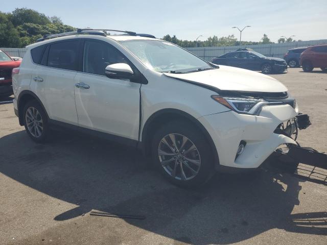 VIN JTMDFREV8JJ213802 2018 Toyota RAV4, Limited no.4