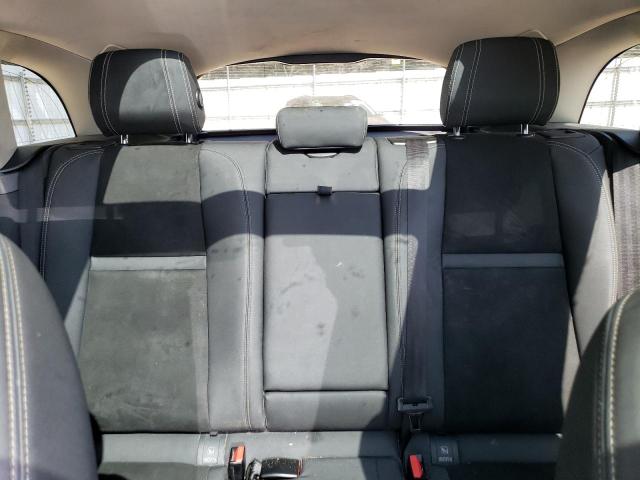 2018 LAND ROVER RANGE ROVE - SALYA2RX9JA714225