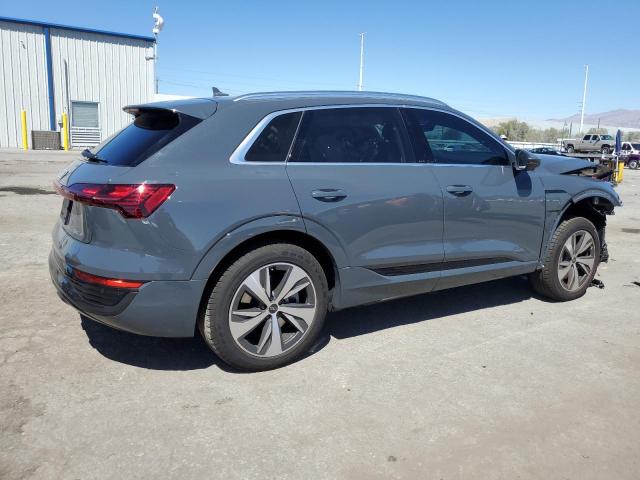 2024 AUDI Q8 E-TRON - WA15AAGE0RB057434